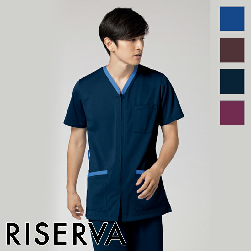  Ⱦµ֥㥱å [˽] R8797 RISERVA ꥼ 䥮ݥ졼  Ǹ ʡ  ɥ ˥å ˥ե