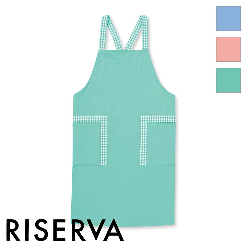 ˥ե ץ [˽] UF1521 RISERVA ꥼ 䥮ݥ졼   