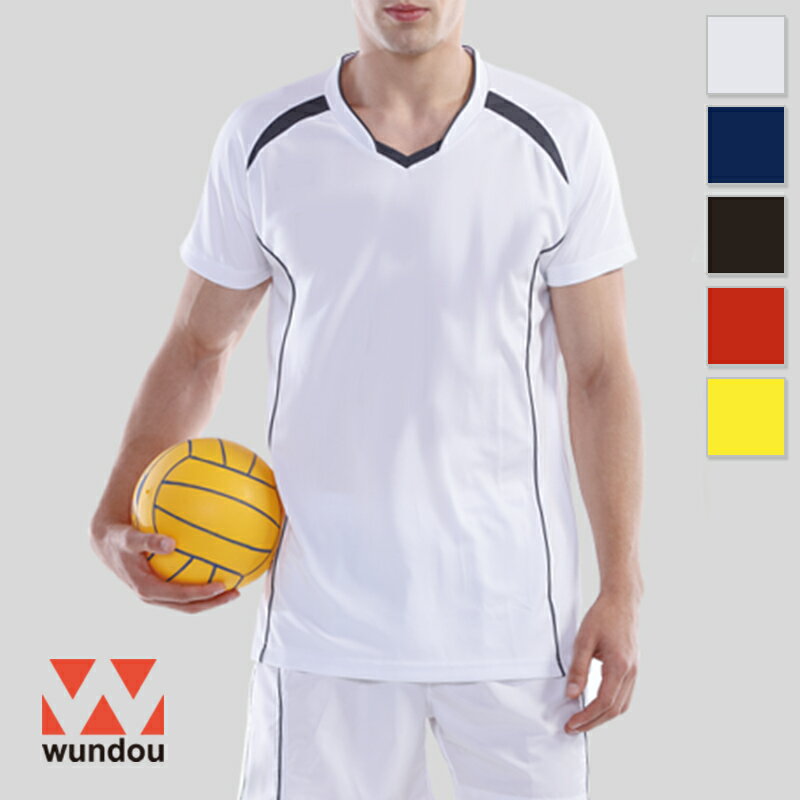 ʡԲġۥХ졼ܡ륷 P1610 110cm150cm [˽ѥå] wundou ɥ ݡĥ ...