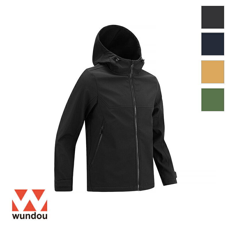 楽天市場】battenwear フリースジャケットの通販 楽天市場】battenwear フリースジャケットの通販