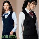  xXg U5020 UNILADY jfB[ MR[|[V ItBXEFA  ڋq