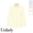  uEX U8130 UNILADY jfB[ MR[|[V ItBX 