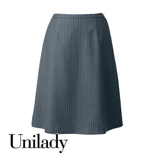 事務服 セミフレアスカート U9734 UNILADY ユニレディ ヤギコーポレーション オフィス 制服 事務服 セミフレアスカート U9734 UNILADY ユニレディ ヤギコーポレーション オフィス 制服