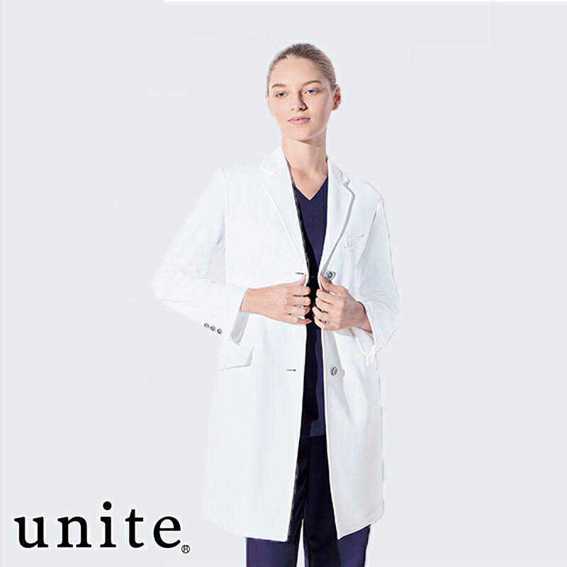  ɥ Ĺµ [] UN-0084 unite ʥ CHITOSE ȥ  Ǹ ʡ  ɥ...