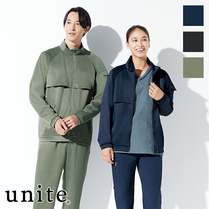  u] [jp] UN-0408 unite iCg CHITOSE `gZ Ô Ōt i[X t hN^[ NjbN jtH[