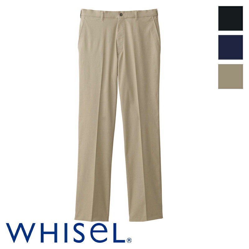 ˥ե ȥåѥ []WH90272 WHISeL ۥ磻 Ʋ    ܥ