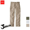 ƕ m[^bNJ[SpcH~p [jp] 51702Jawin WEB d Jichodo S ƒ [NEFA [NjtH[ Y{