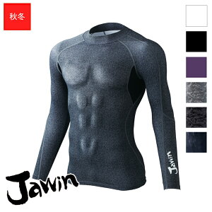  ͥå󥰥꡼ֽ [] 58204 [ʡԲ]Jawin 㥦 Ʋ Jichodo ɴ   ˥ե ɴ ץå󥤥ʡ [SALE]