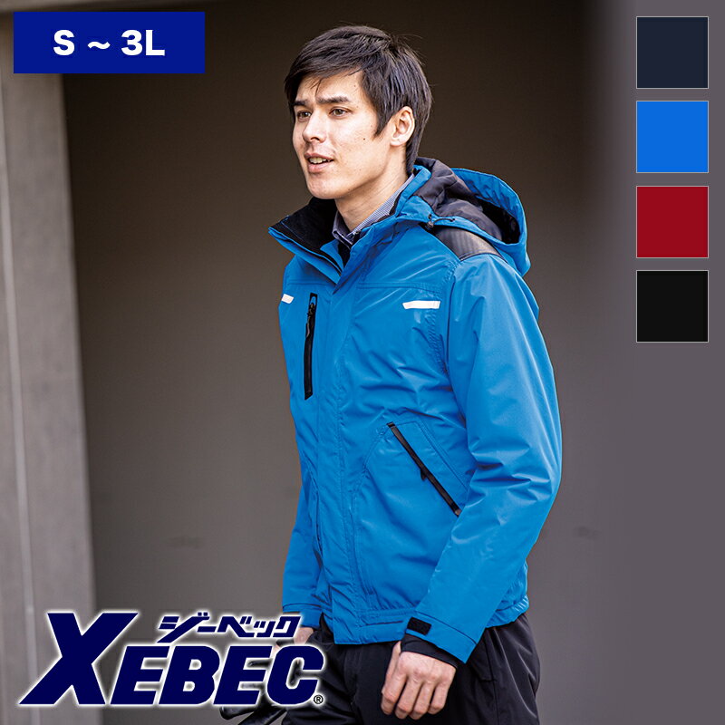 ����� �ɿ��ɴ��֥륾�� 562 [�˽����ѡ�XEBEC �����٥å� ����� ��������� ��ȥ����� ������ �ɴ��� �ɴ���