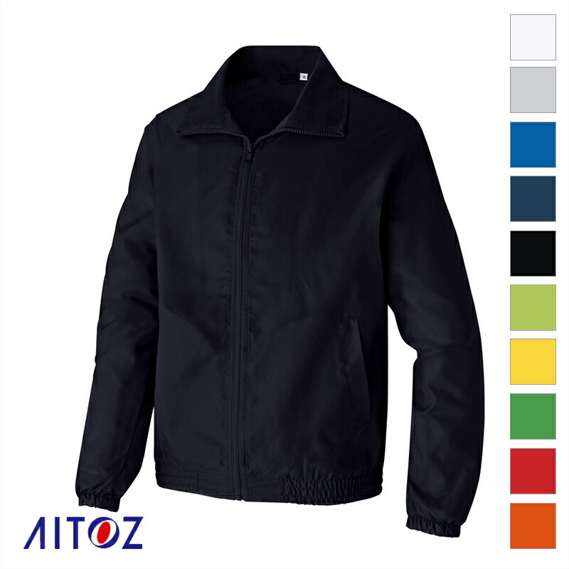  ΢å֥륾 AZ-50102 [˽ѡ AITOZ ȥ   ɴ ȥ