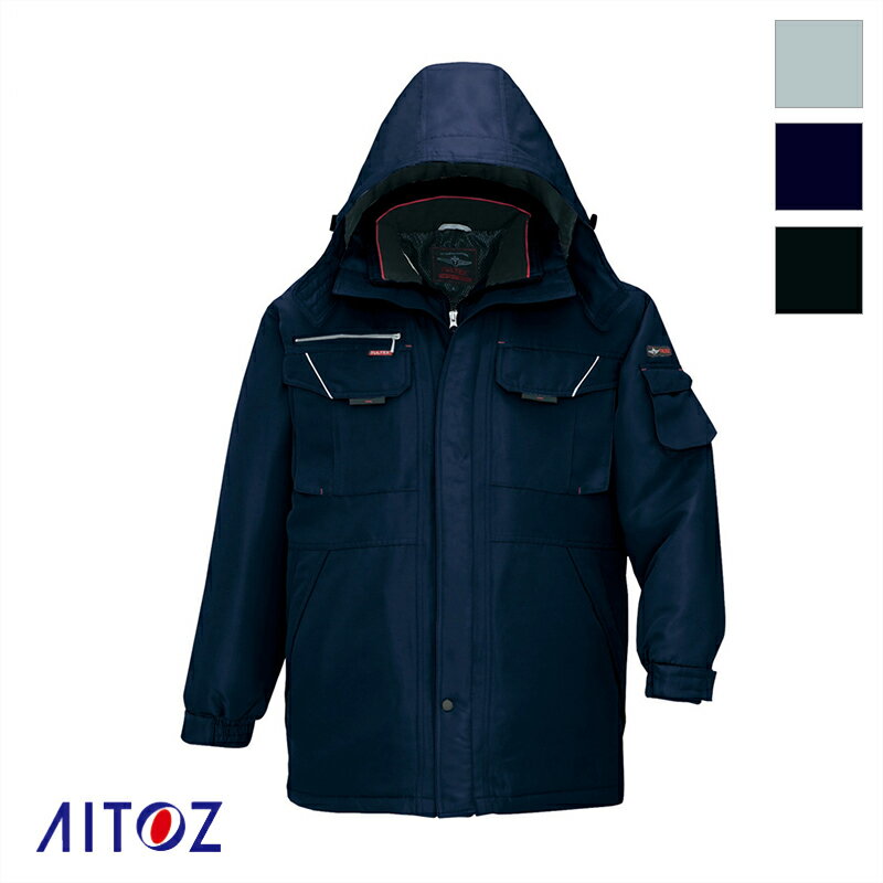  ɴ AZ-8460 [˽ѡAITOZ ȥ   ȥ ɴ ɴ