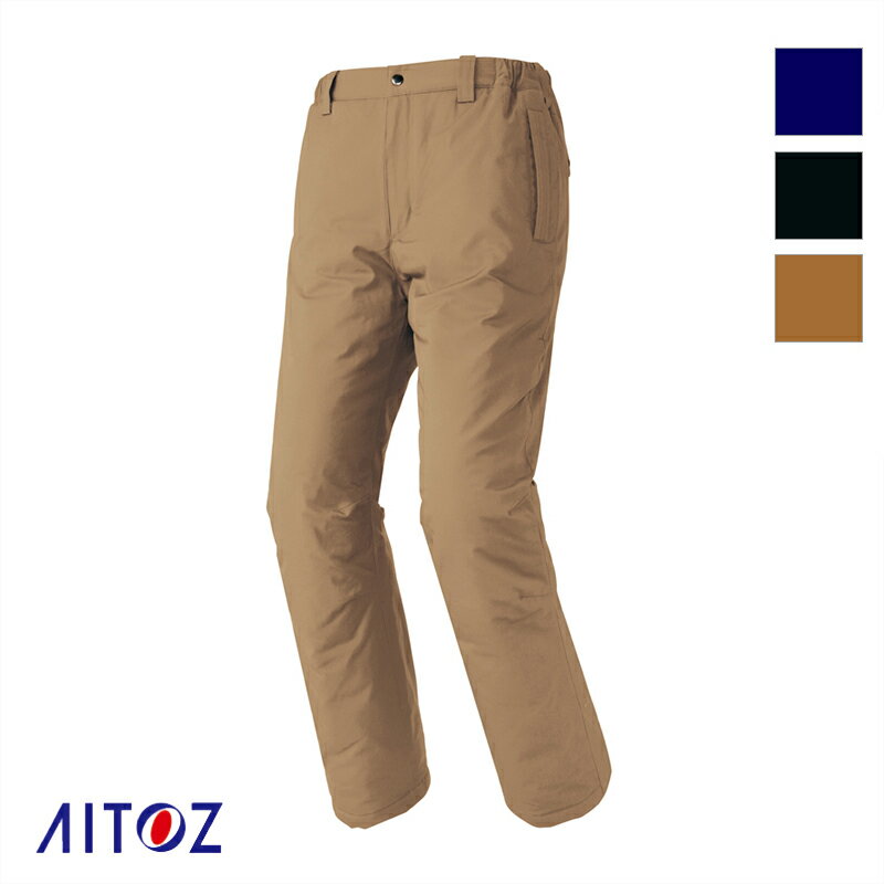  ɴѥ AZ-8572 [˽ѡ AITOZ ȥ   ȥ ɴ ɴ ܥ