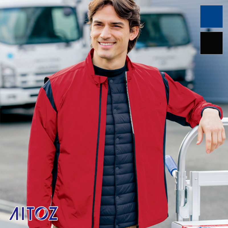  ʡ٥[˽ѡAITOZ ȥ   ȥ ɴ ɴ