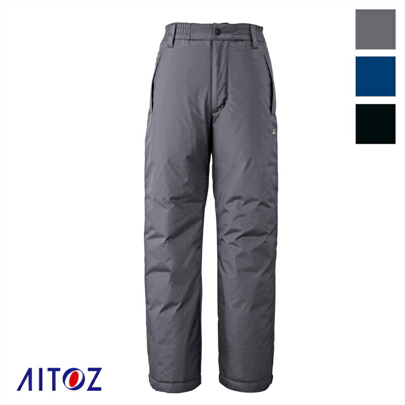  ɴѥ [˽] AZ-9367 AITOZ ȥ   ȥ ɴ ɴ ܥ