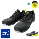 ƕ Z[teBV[YI[}CeB AS15L (R) [S\[] F1GA2002 [jp] [ԕiEs] mizuno ~Ym SC Xj[J[ ƌC [NV[Y