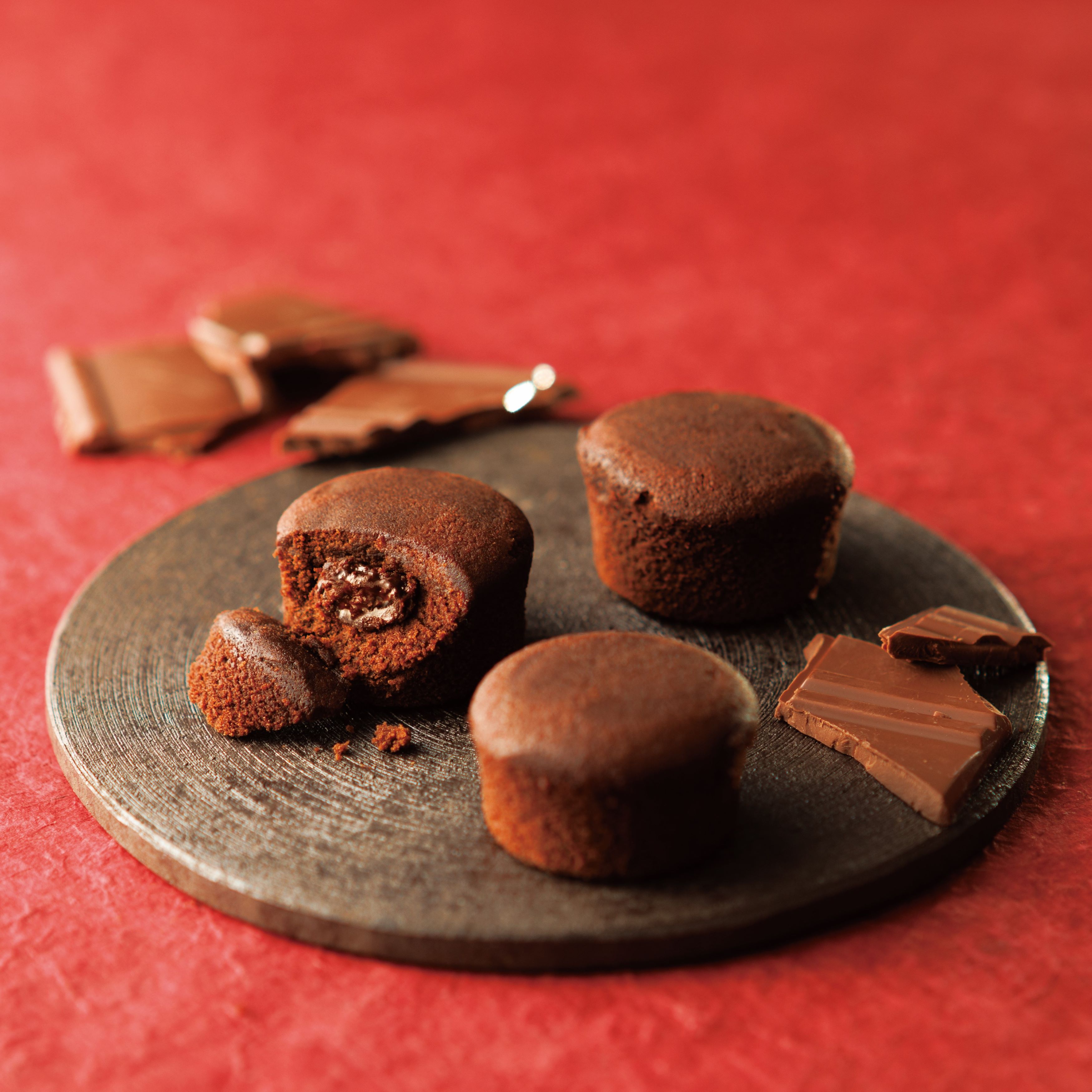 �ڴ��ָ���ۥ��ȡ����祳��3�����Х�󥿥��� �ۥ磻�ȥǡ� ��˫�� ǻ�����祳�� �ե��ե� �βۻ� ���ۻ� ���ڻ� ´�Ƚˤ� �ץ����ե� ����Τ����� �࿦ ���� ���祳�졼�� ���åץ����� ������ £���� �ץ쥼���