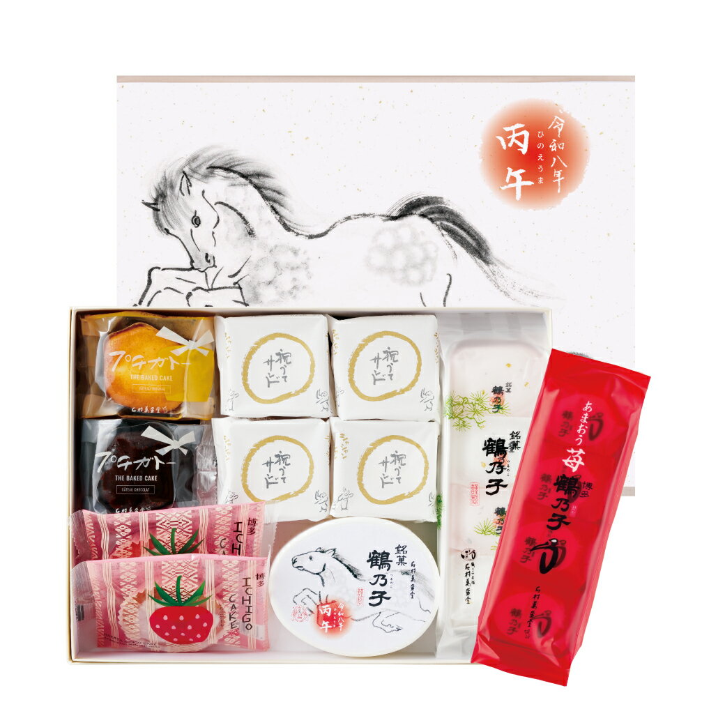 ̵۾ʡ٤碌ʺ ǯ  ǯ ޽   ۻ ѥå   ¼Ʋ ʡ ¿ ڻ ²ۻ Ϸ ...