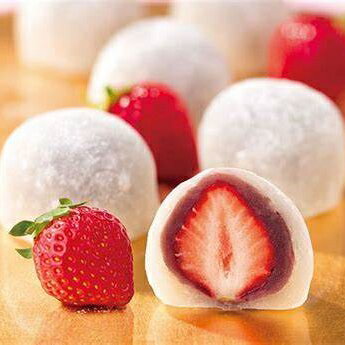 ����¿���ޤ������ѡۤ�������ʡ 4�����ھ�����¤�ȯ������ޤ�3���֡ۤ����� ��ʡ ������ ���ޤ����� �²ۻ� �彣 �ۥ磻�ȥǡ� ������ ����� ������ ���ڻ� ���ۻ� �������� ���ˤ� ��ˤ� ���֤� ������ �Х�󥿥���