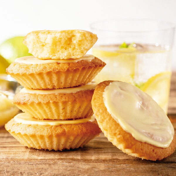 お配り菓子 レモンケーキ 42個入国産レモン お配り お菓子 スイーツ 個包装 唐津レモン カップケーキ 大口 法人 敬老の日 敬老会 お祝い 内祝い お返し 結婚 贈答品 周年記念 開店 記念品 会社 御礼 出産 出産内祝い 入学 卒業 引越し 退職 ご挨拶 イベント