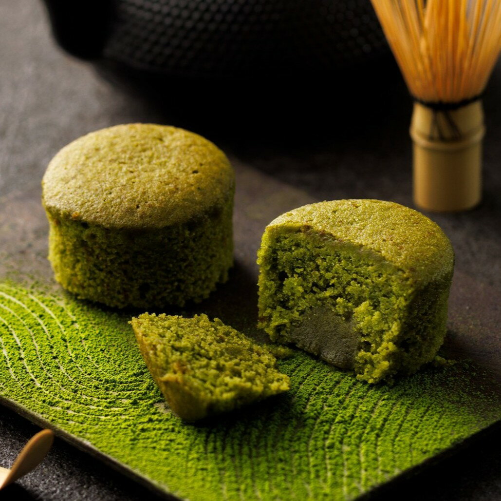 【新商品】抹茶のガトー 6個入季節限定 抹茶 福岡 八女 ホワイトデー ギフト プチギフト 焼き菓子 退職 お礼 手土産 洋菓子 個包装 お祝い 御祝 内祝い 内祝 ご挨拶 結婚 引き出物 出産 誕生日 お彼岸 プレゼント お菓子 転勤 引越し カップケーキ