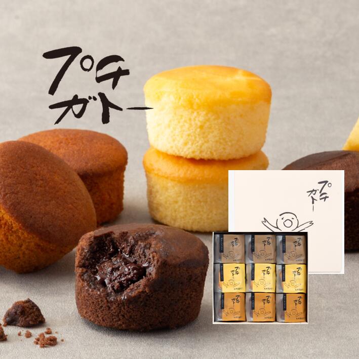 プチガトー 9個入リニューアル ヴィンテージアンジュ 母の日 父の日 プチギフト 七五三 焼き菓子 退職 お礼 手土産 洋菓子 個包装 お祝い 内祝い ご挨拶 結婚 引き出物 出産 産休 入学 卒業 誕生日 プレゼント お菓子 転勤 引越し 産休 手土産 カップケーキ