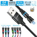 【 お試し 高評価 選べる】DAIAD マグネット 急速充電 USB - Type-C iphone ...