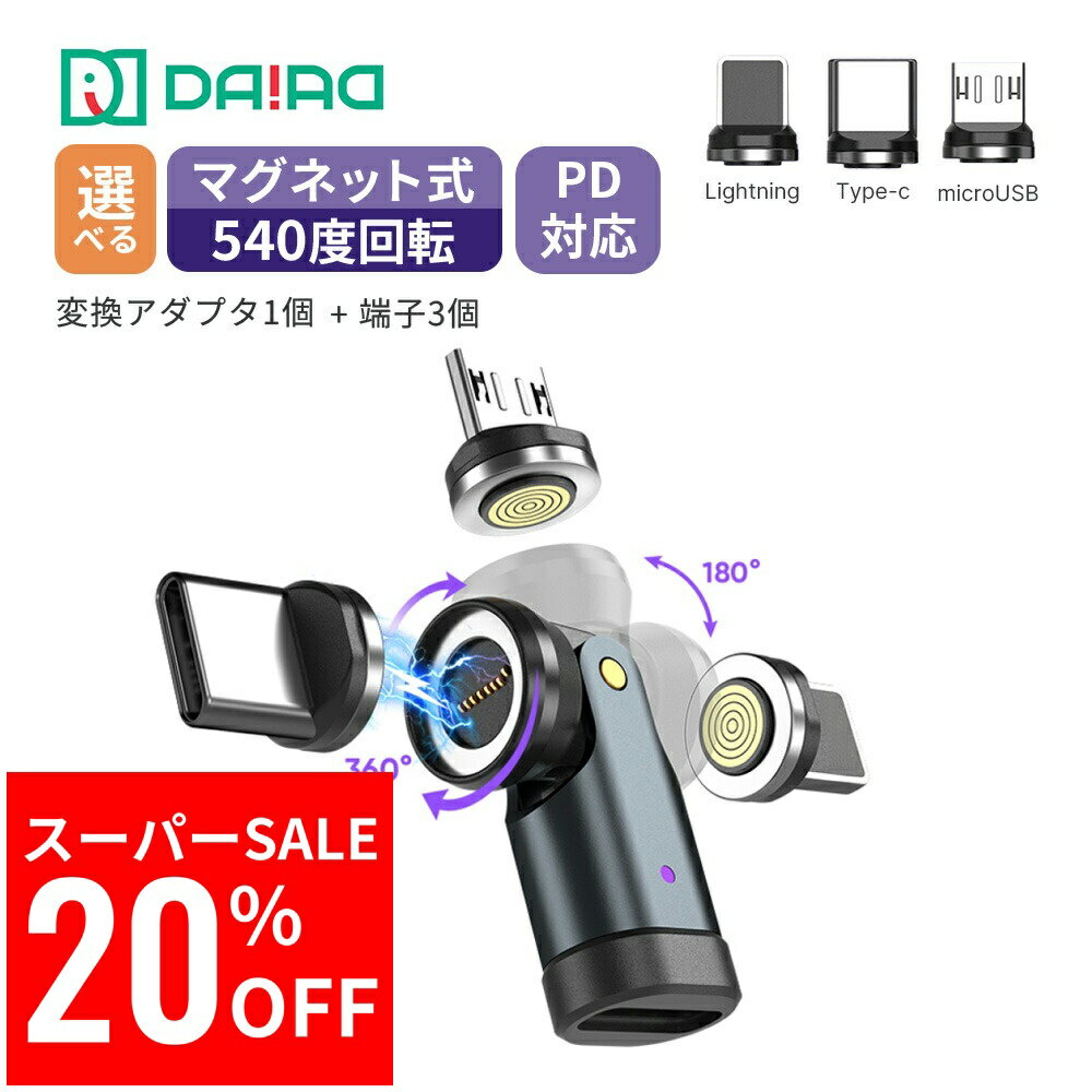【スーパーSALE20％OFF】【PD 240W 9ピン