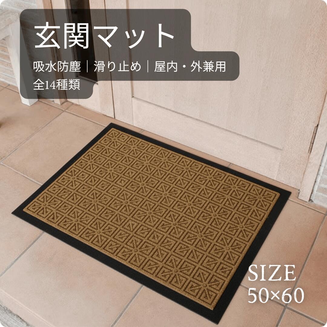 �ڿ�ŹOpen ���̲��� ���̸���۸��إޥå� ���� ���� ť��Ȥ� ������ ������� �̲� ��Ƚ ��̳�� ���ߤ� �ɥ��ޥå� ̵�� �ɿ� �ۿ� ®�� Ĺ����...