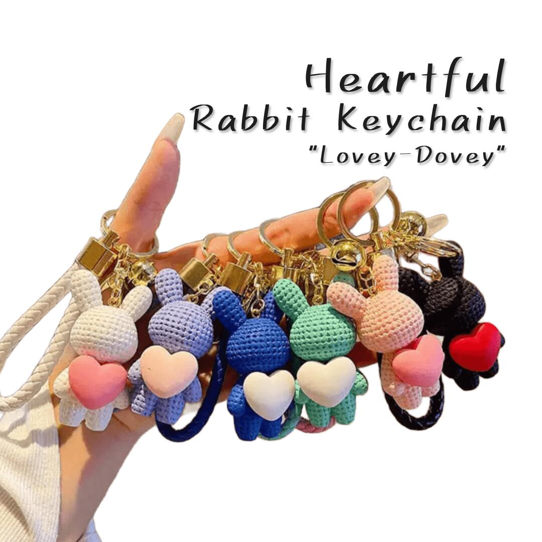 ISHINA㤨֡ڿŹOpen ̲ ̸ 500ߥ󥳥ۤ ۥ 襤 Ԥߤ ڹ񻨲 ϡ  䤷 ѥƥ륫顼 · ڥ ץ쥼 ե Хå㡼  դդ ᤫ  ӥåȡפβǤʤ598ߤˤʤޤ