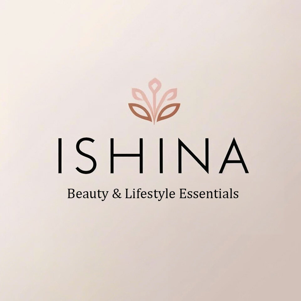 Shop icon