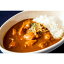 【ミシュラン掲載店!中目黒・若狭のこだわりカレー】佐助豚カレー