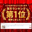 【5/3-6はP10倍】【ランキング1位獲得】【今なら20cm1本おまけ付】はぎれ セット 20cm5種類入り インド刺繍リボン サリーレース チロリアンテープ ちょっとずつお試しに 商用利用可