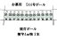 提灯ポール544号 アルミ製 軽くてサビない ちょうちんポール コンパクトサイズ お墓用 伸縮自在 初盆 新盆 提灯 ちょうちん ランタン 宗派 精霊流し 全長4m お墓飾り 持ち運び楽 簡単取り付け 組立 収納バッグ 吊り下げ