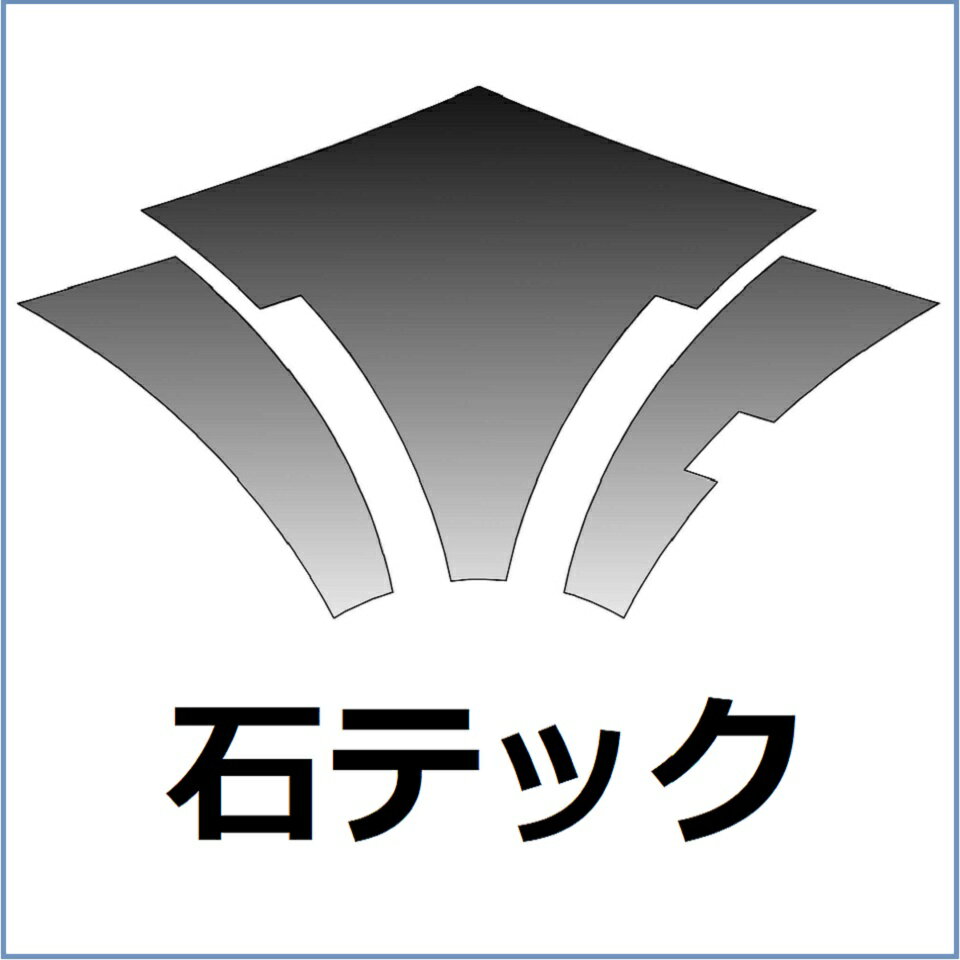 Shop icon