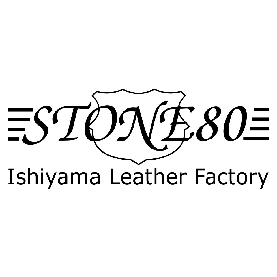Shop icon