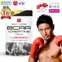 【 送料無料 】BCAA サプリ 魔裟斗 国産 BMS BCAA CREATINE 3000 180粒 30日分 クランベリーカシス味 サプリメント クレアチン タブレット 筋トレ トレーニング ISDG 医食同源ドットコム | ボディメイク 男性 女性 ロイシン イソロイシン バリン さぷり