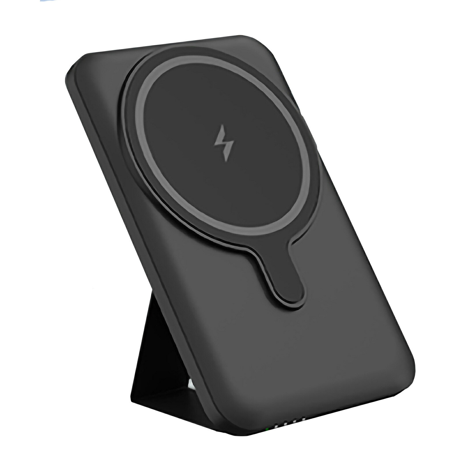 ISHU ʥ 㤨֡BF̲ʡISHU Ǽɥ饤դϤ褦ISHU 磻쥹 magsafe ХХåƥ꡼ դ iPhone14 iPhone13pro iPhone12pro Max/mini    Qiб 15W PD+QD20W 磻쥹ͭ(type-c  ֤ 5000mAhפβǤʤ1,150ߤˤʤޤ