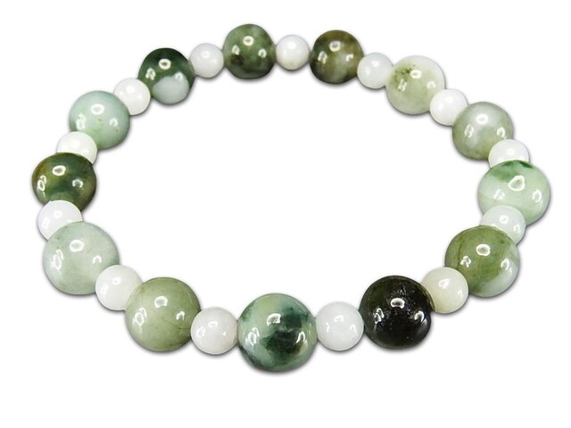 AAŷŷҤǿ9mmǥ ֥쥹åȸ