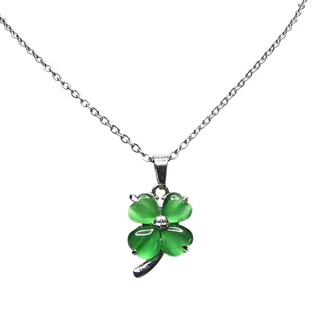 칬եСпåĥХͥå쥹Ĺ60cm