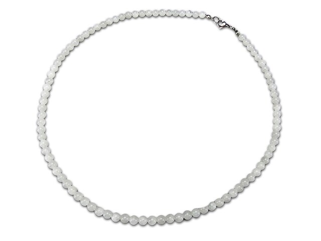 ŷХࡼ󥹥ȡ5mm磻䡼ž夲ͥå쥹6