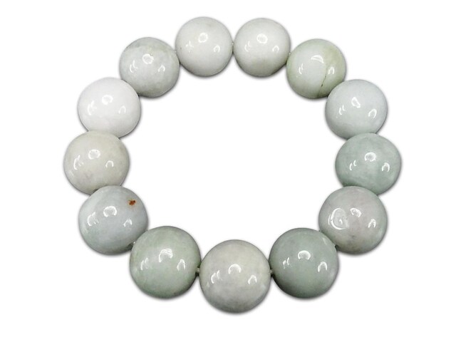 AAҤĶ17.5mmŷǿ饸ȿ֥쥹å 