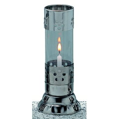 https://thumbnail.image.rakuten.co.jp/@0_mall/isiken/cabinet/02810860/candlestand/image/img58368357.jpg