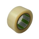 日東電工 表面保護材料 保護テープ SPV-CB-700 50mm巾/100mm幅 100m巻 プレコート鋼板用 ポリオレフィンフィルム系 日本製