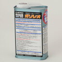 ミヤキ ガリレオ 1L 建築石材用コート剤ヒートレスガラスタイプ コーティング剤 業務用対象材:御影石/大理石/擬石/磁器タイル/衛生陶器等