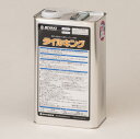 ミヤキ タイルキング 4L タイル用コーティング剤 業務用対象材:外壁タイル/内壁タイル/磁器タイル/吹付タイル等