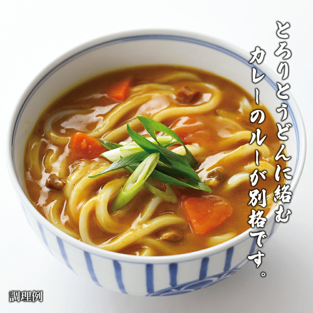 讃岐のカレー・きつねうどんセット半生うどん220g 4袋 8人前 送料無料 【 うどん 讃岐うどん 贈り物 半生うどん カレーうどん きつねうどん 味付けあげ付 プレゼント ギフトセット 石丸製麺 四国 うどん県 常温 DM-20K お歳暮 石丸製麺楽天市場店 】