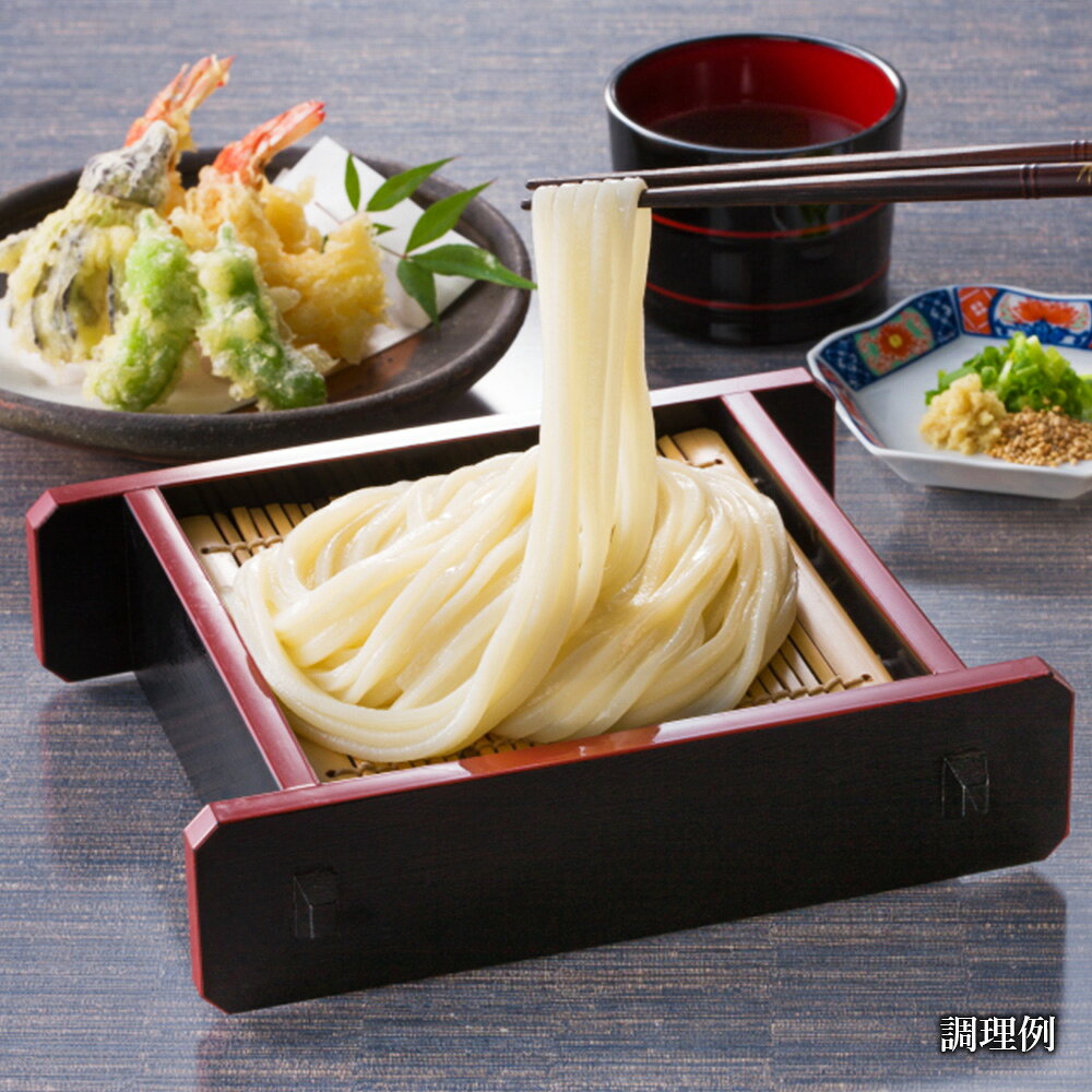 サンプル画像3