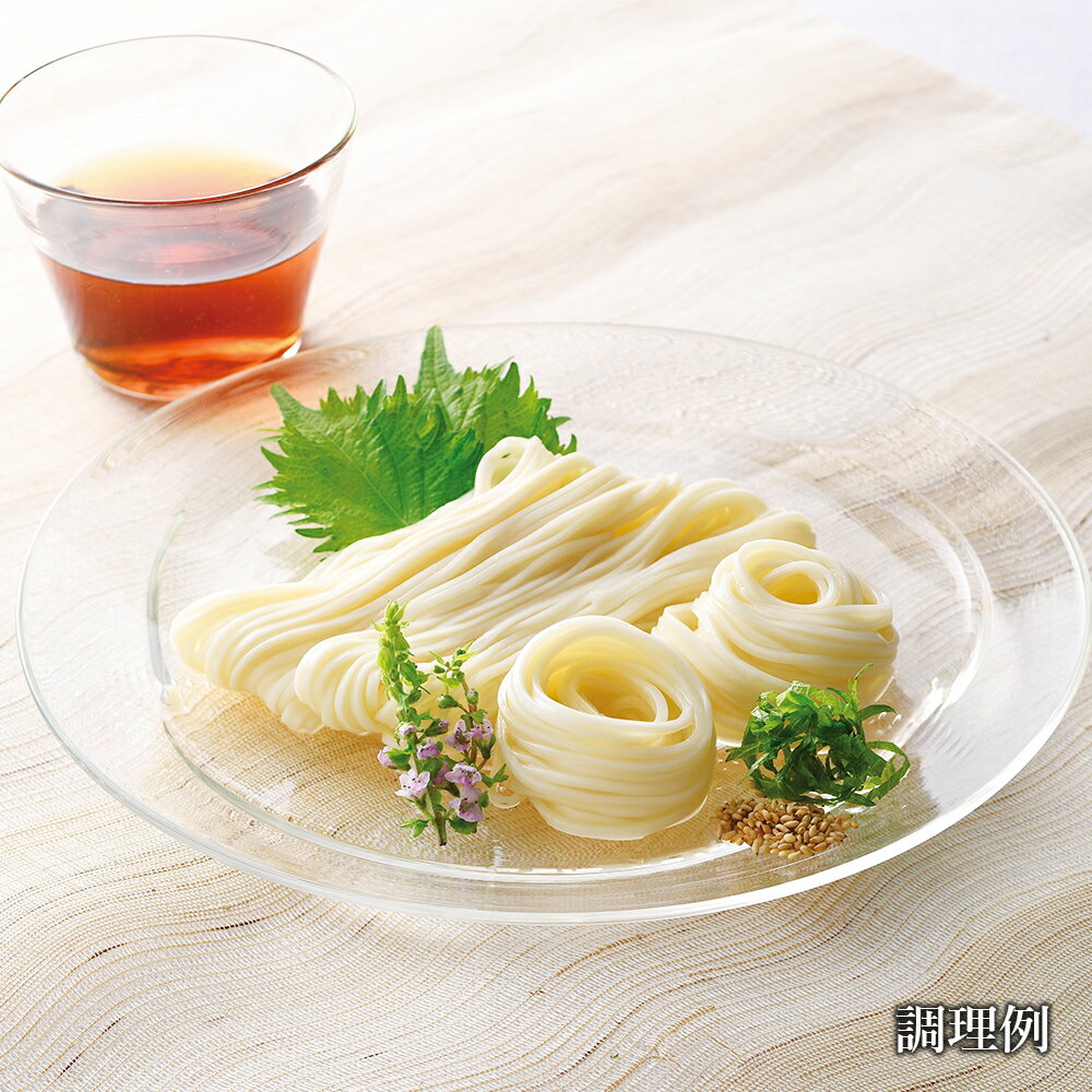 国産芳純讃岐ひやむぎ 400g 1袋 4人前 お試し 麺のみ 乾麺 ひやむぎ 冷麦 讃岐ひやむぎ 讃岐冷麦 さぬき 国産小麦 お取り寄せ 石丸製麺 国産 四国 常温