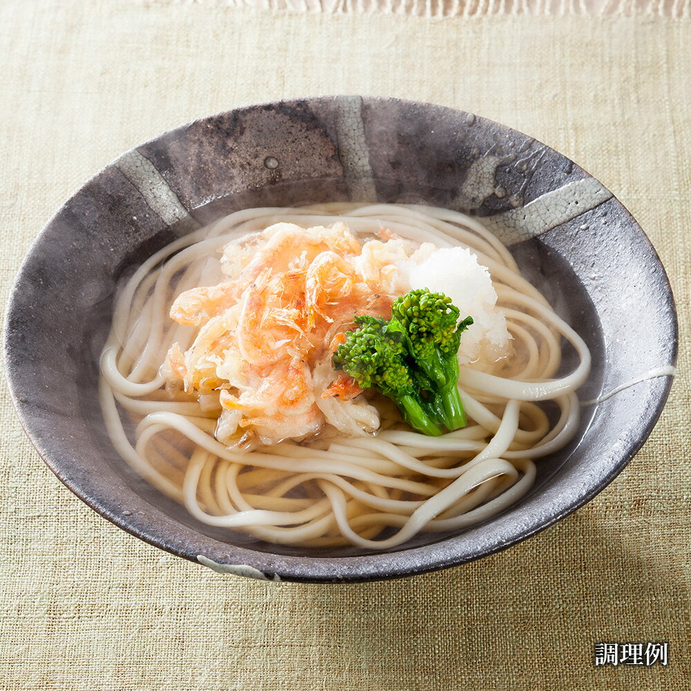 サンプル画像2