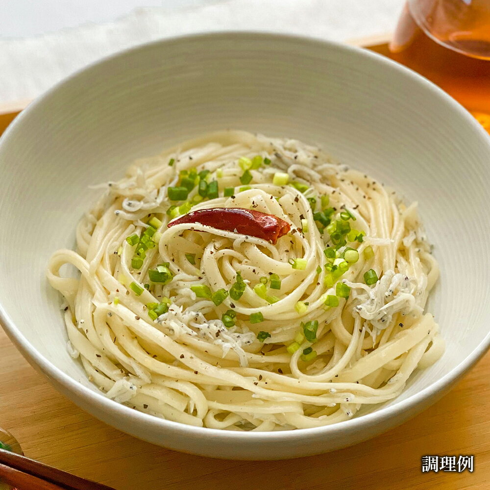 讃岐うどん 500g 1袋 5人前 お試し 麺のみ 乾麺 讃岐うどん さぬきうどん うどん 角切り ロングセラー 保存食 コシ 業務用 お取り寄せ ギフト 石丸製麺 四国 常温 3